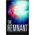 The Remnant