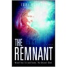 The Remnant door Lori Hankins