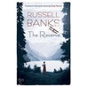 The Reserve door Russell Banks
