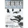 The Retreat by Michael Jones