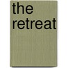 The Retreat door David Bergen
