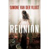 The Reunion by Simone van der Vlugt