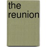 The Reunion door John R. Williams