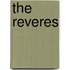 The Reveres