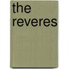 The Reveres door Suzanne Lieurance