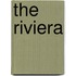 The Riviera