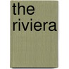 The Riviera door Hugh Macmillan