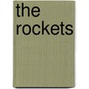 The Rockets by Tony Norman