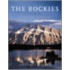 The Rockies