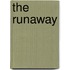 The Runaway