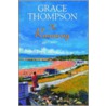 The Runaway door Grace Thompson