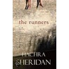 The Runners by Fiachra Sheridan