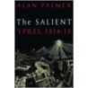 The Salient door Alan Palmer