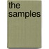 The Samples