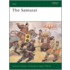 The Samurai