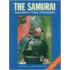 The Samurai