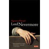 Lord Nevermore by A. Pleijel