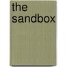 The Sandbox by Justin Jackson