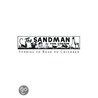 The Sandman by Tom Condon