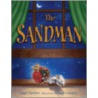 The Sandman door Ralph J. Fletcher