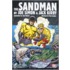 The Sandman