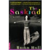 The Saskiad by Brian Hall