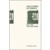 The Satires door Persius Persius