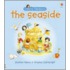 The Seaside