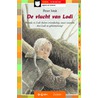 De vlucht van Lodi