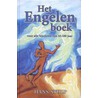 Het engelenboek by Hans Stolp