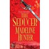 The Seducer