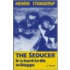 The Seducer