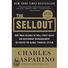 The Sellout by Charles Gasparino