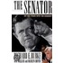 The Senator