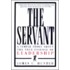 The Servant