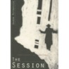 The Session door Aaron Petrovitch