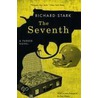 The Seventh door Richard Stark