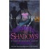 The Shadows