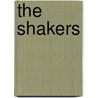 The Shakers door Onbekend