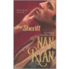 The Sheriff by Nan Ryan