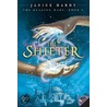 The Shifter door Janice Hardy