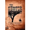 The Shooter door Dave Parsons