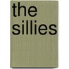 The Sillies door Charman Simon
