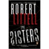 The Sisters door Robert Littell