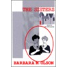 The Sisters by Barbara M. Olson