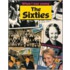 The Sixties