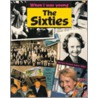 The Sixties door Neil Thomson