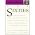The Sixties