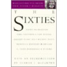 The Sixties door Katharine Whittemore