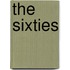 The Sixties